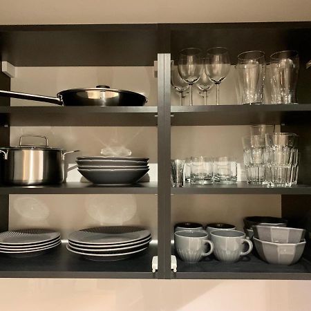 Apartamenty Piano Polna 28 Świeradów-Zdrój Екстериор снимка