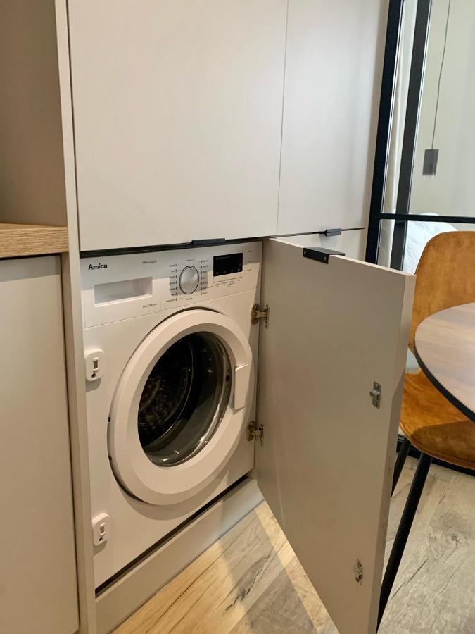 Apartamenty Piano Polna 28 Świeradów-Zdrój Екстериор снимка