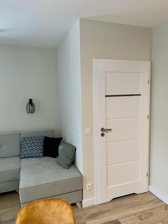 Apartamenty Piano Polna 28 Świeradów-Zdrój Екстериор снимка